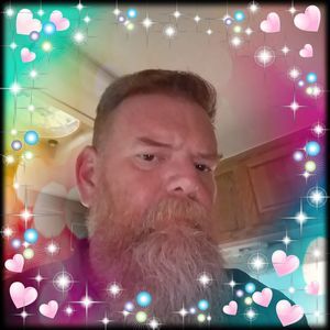 Meet your Posher, Ray